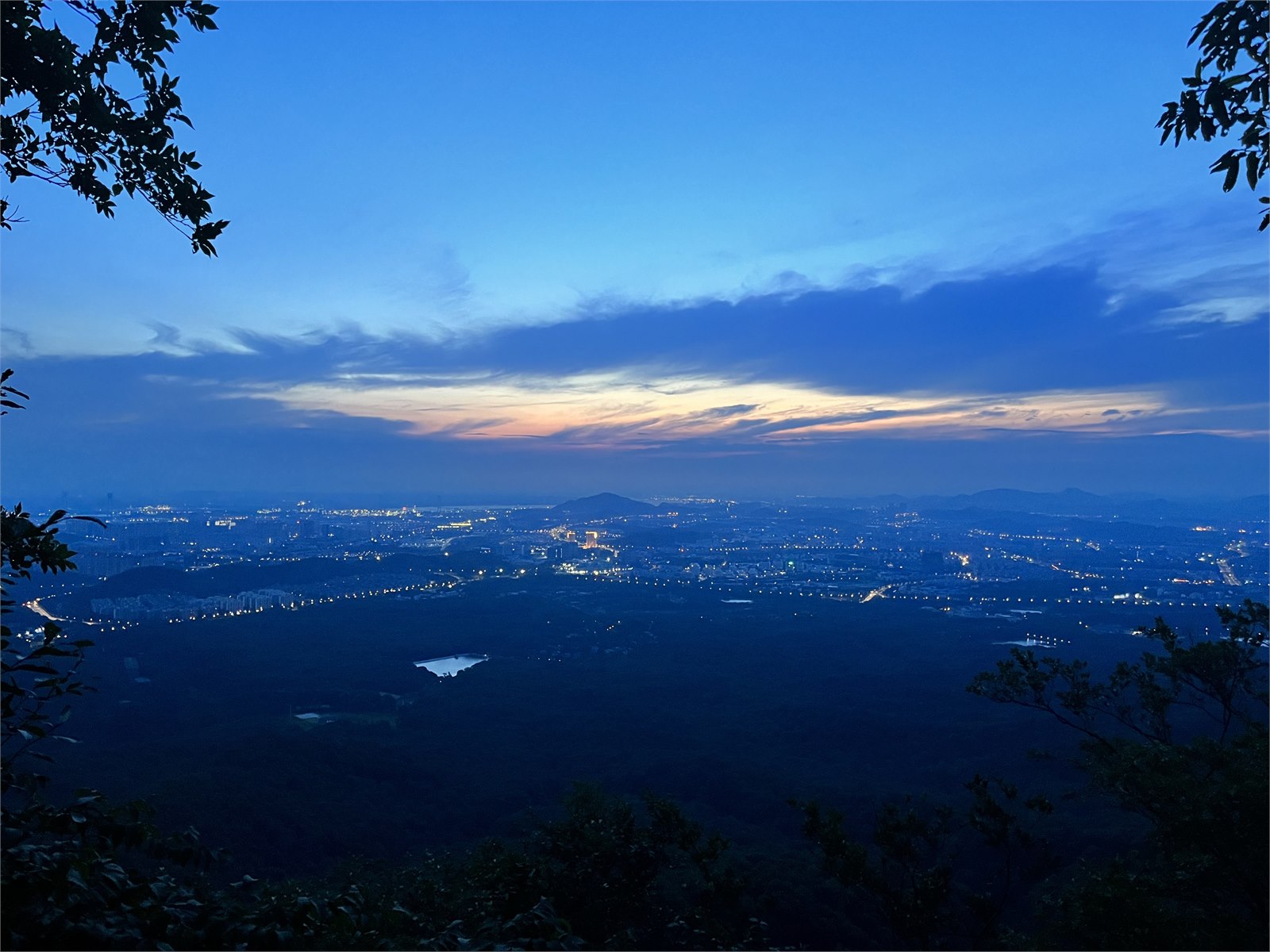 旅行胶卷照片 3