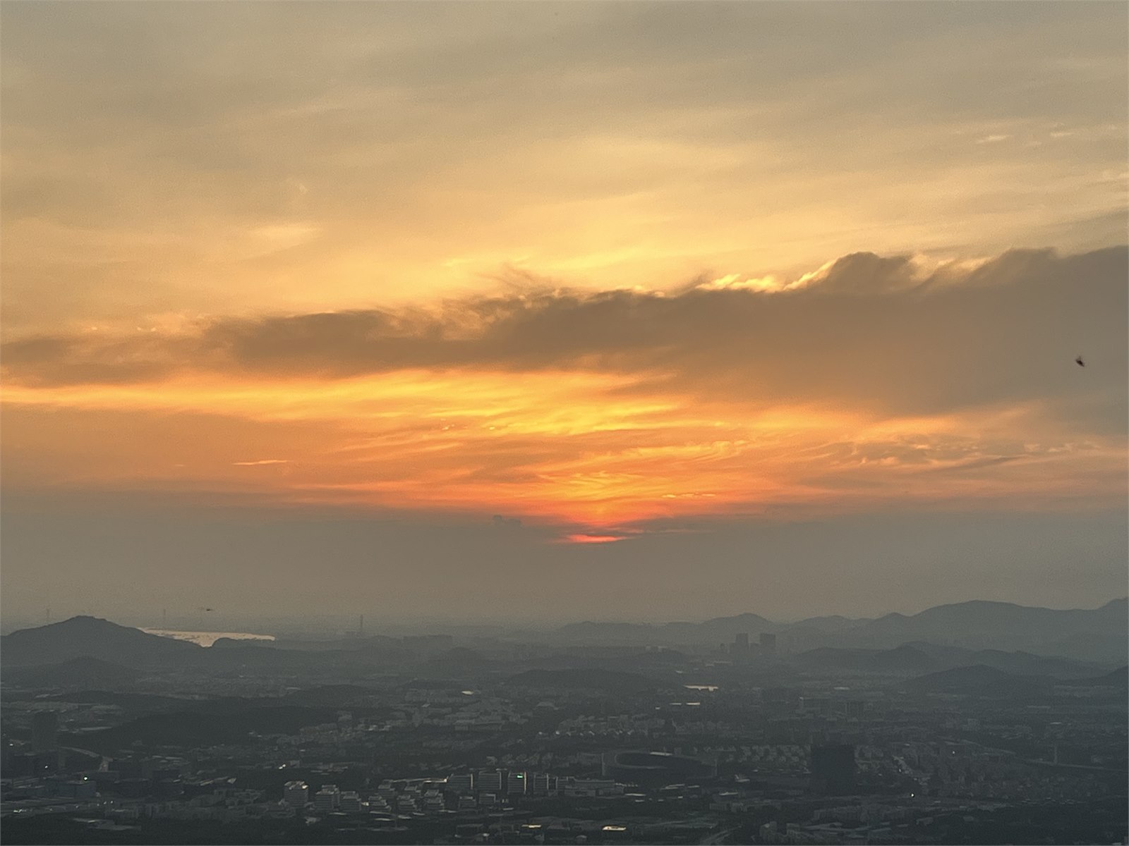 旅行胶卷照片 5