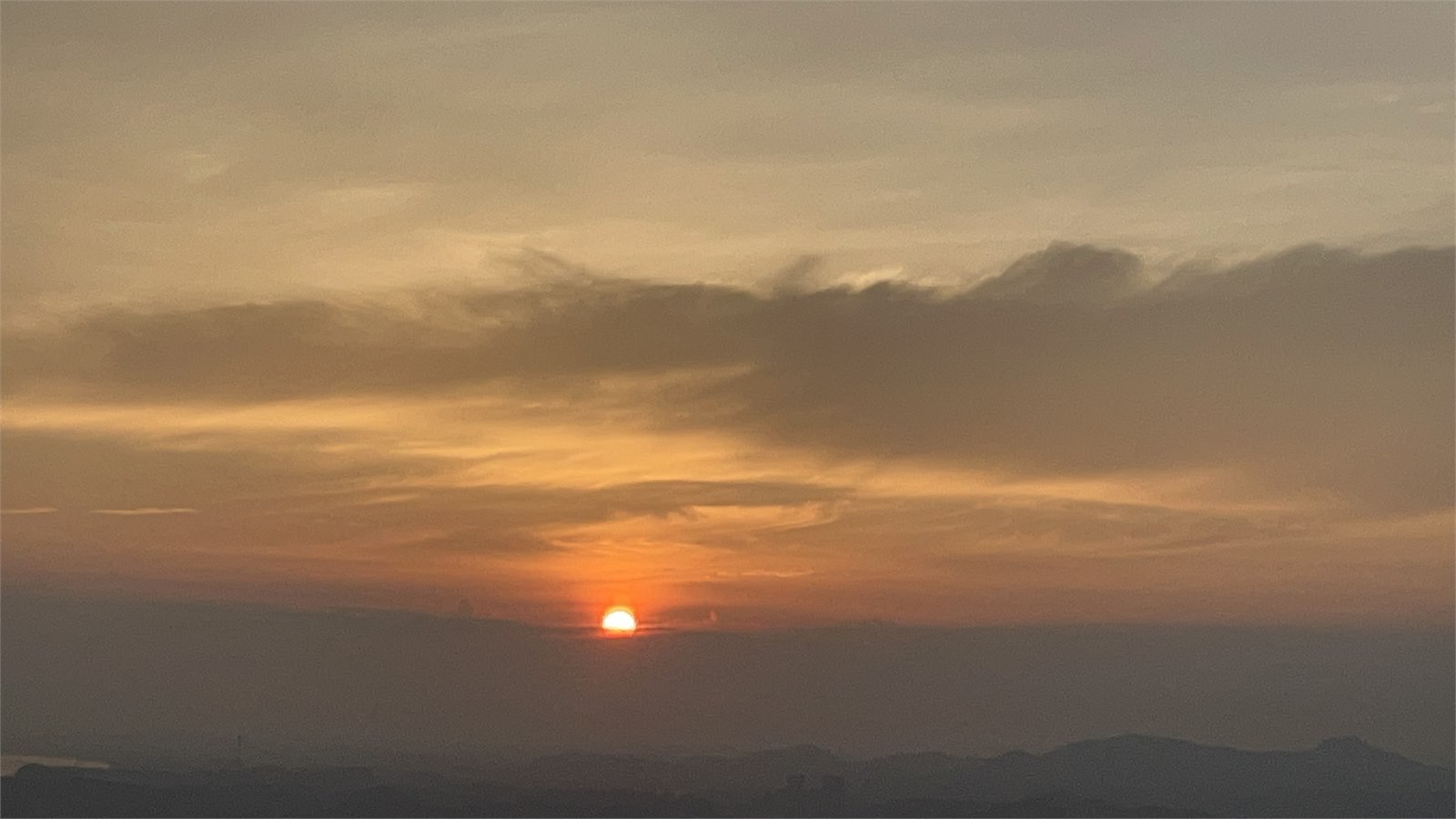 旅行胶卷照片 6