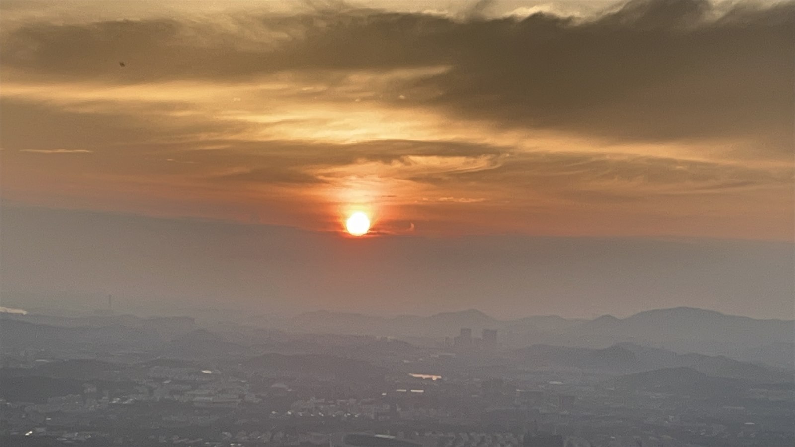 旅行胶卷照片 7