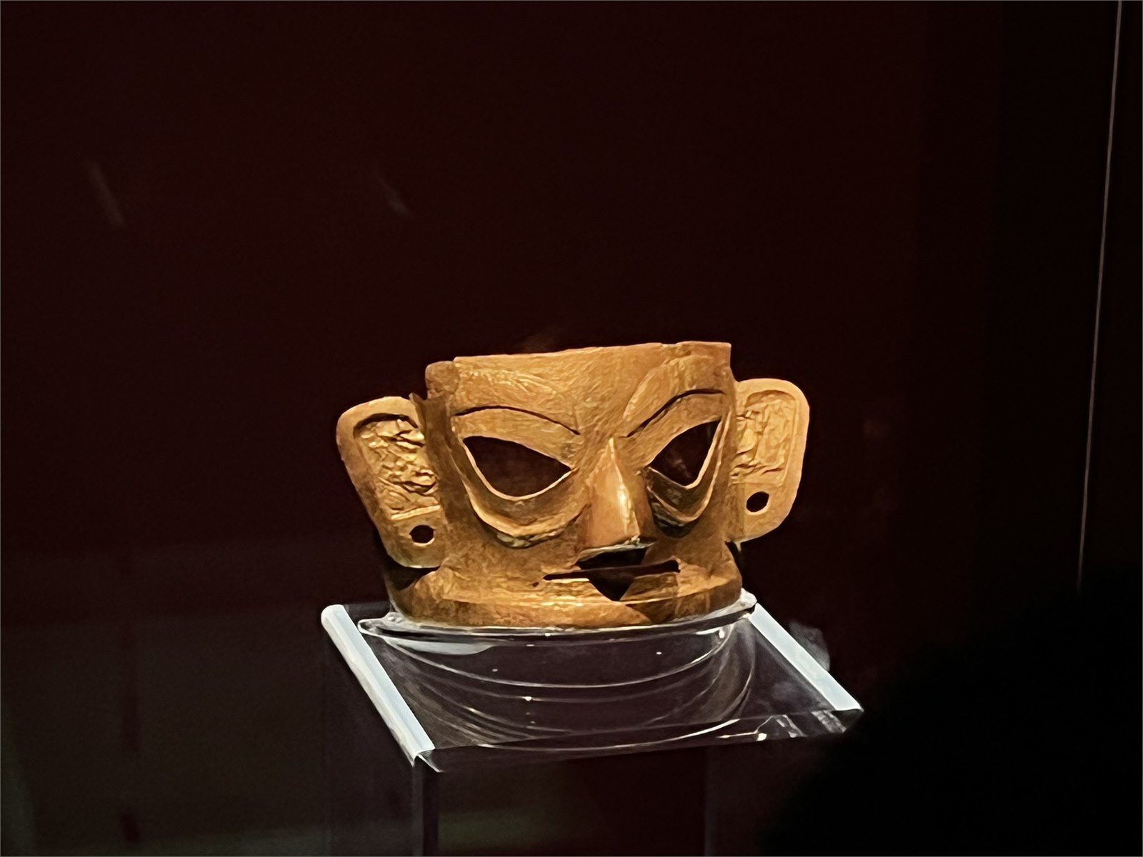 旅行胶卷照片 11