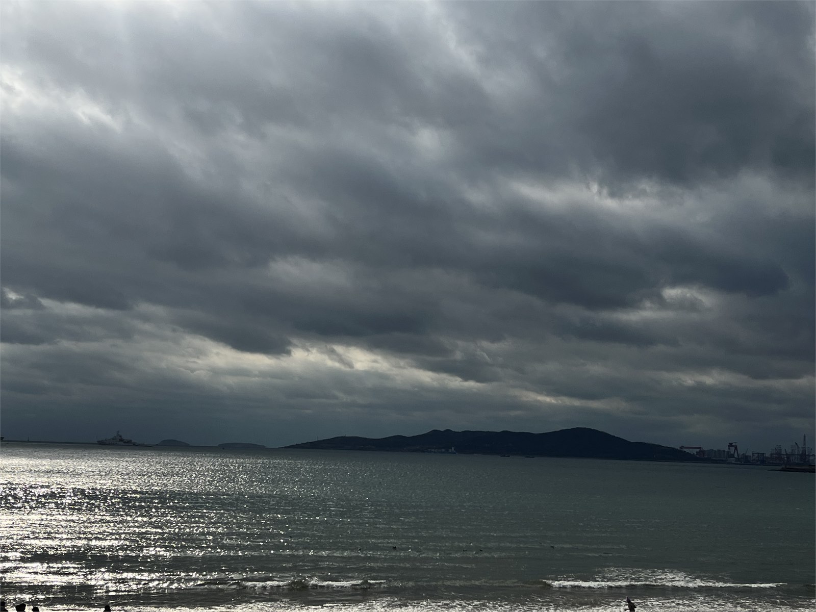 旅行胶卷照片 15