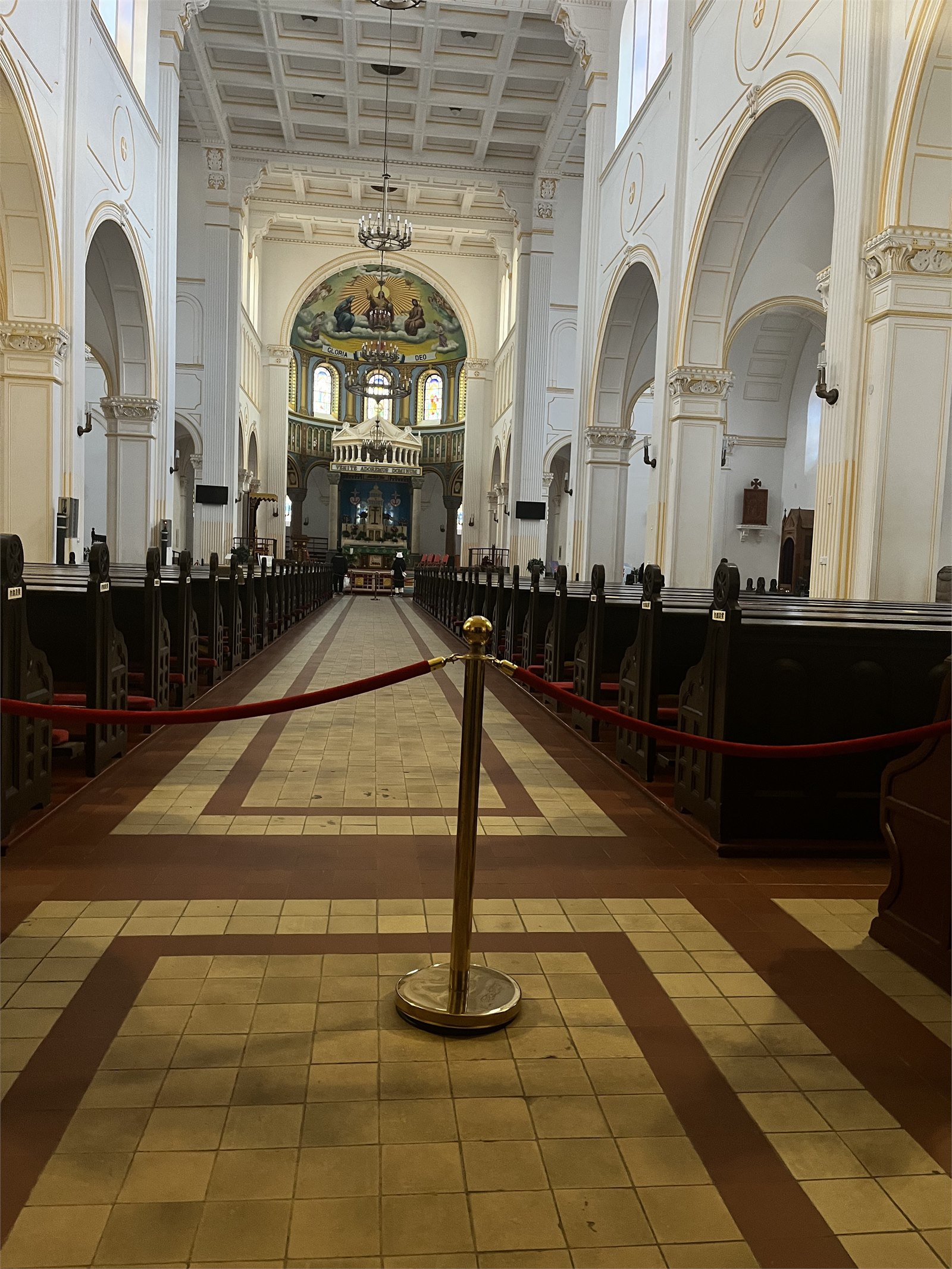 旅行胶卷照片 17