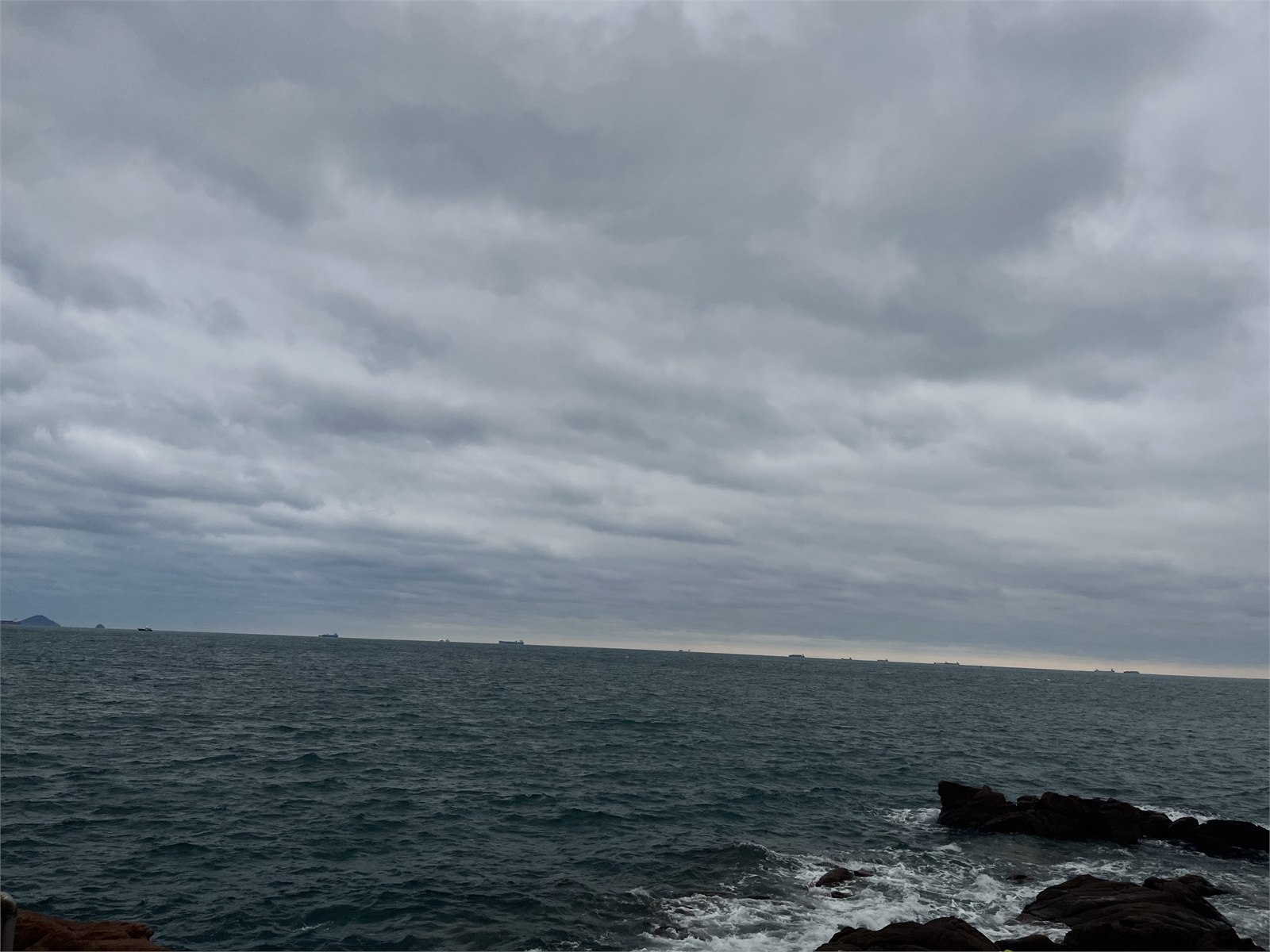 旅行胶卷照片 18