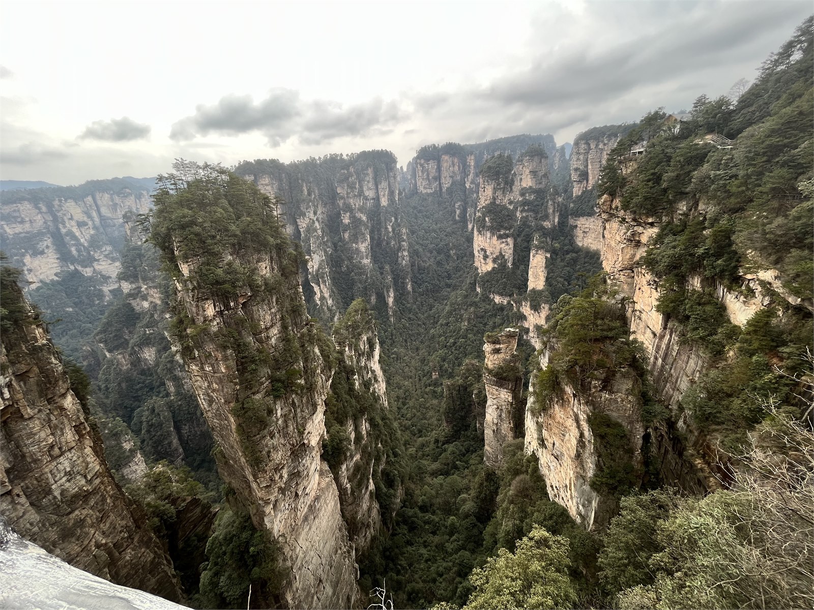 旅行胶卷照片 21