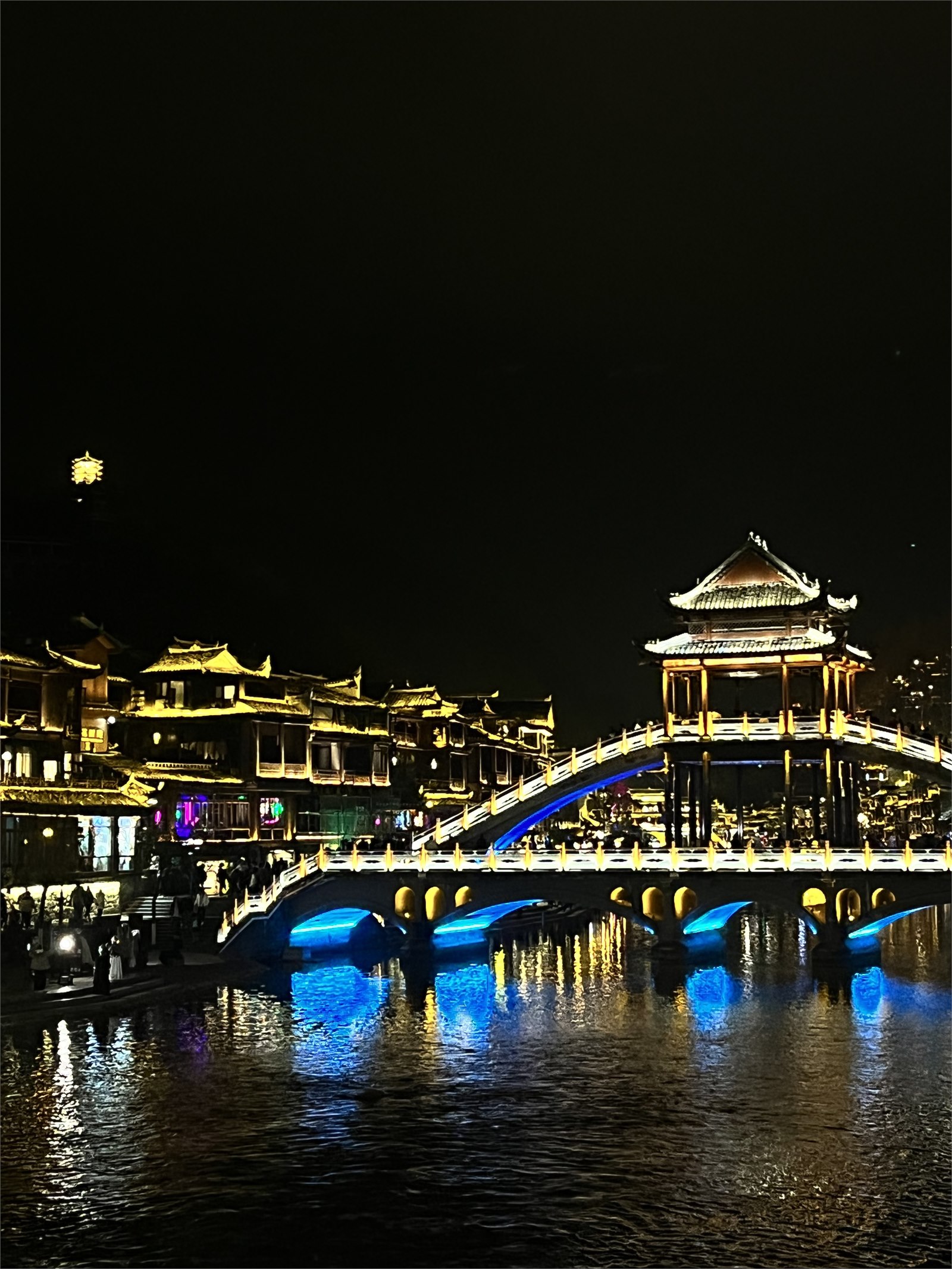 旅行胶卷照片 22