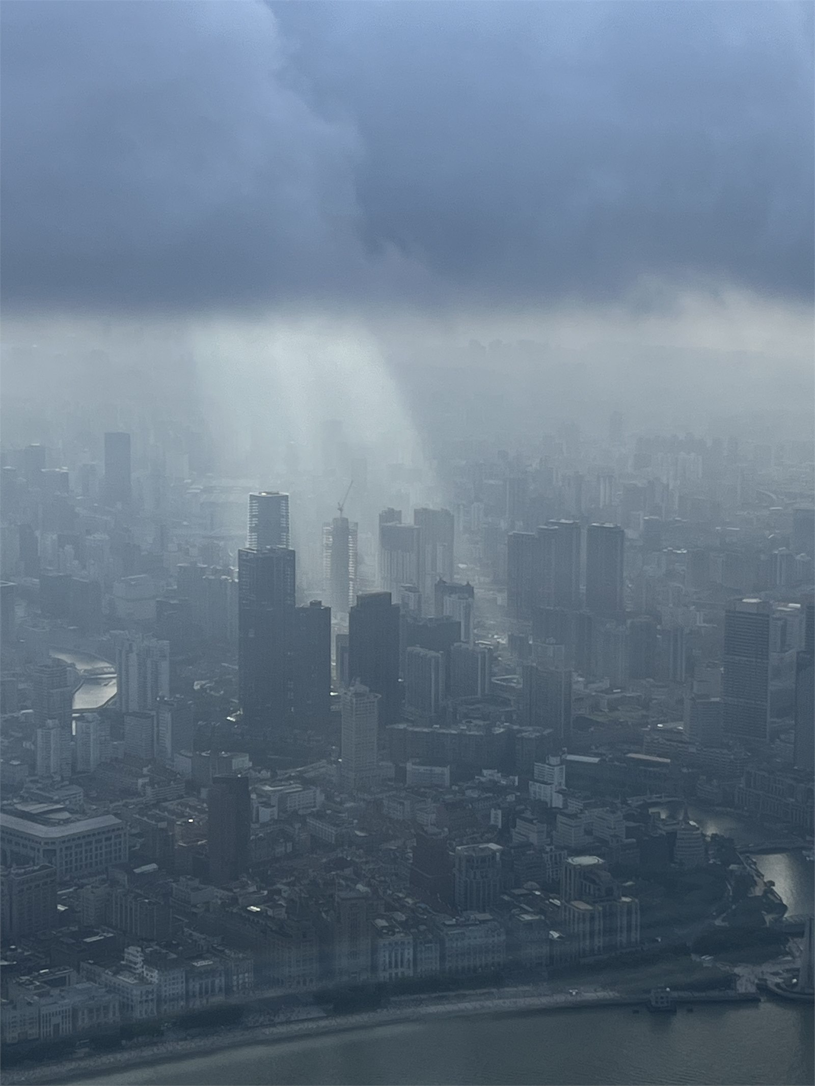 旅行胶卷照片 25